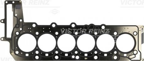 611019310 Victor Reinz GASKET, CYLINDER HEAD