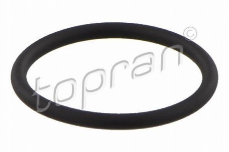 Кiльце ущiльнювальне 116555