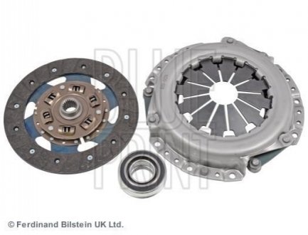 ADC43059 Blue Print  Комплект зчеплення