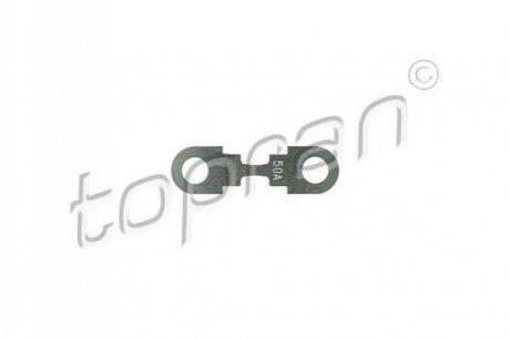 Запобіжник  50A 113775