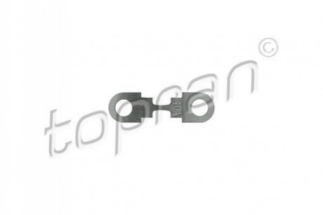 Запобіжник 40A 113774