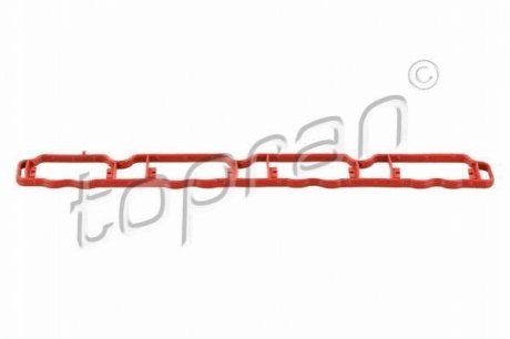 Прокладка 113161