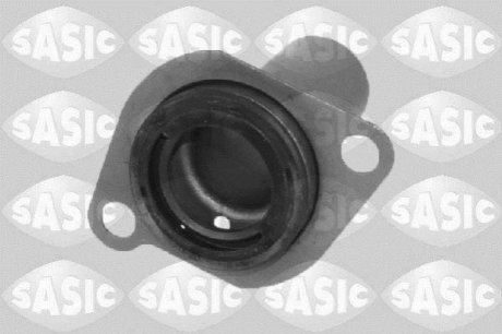 5950003 Sasic  Сальник КПП PSA RWDR-KOMBI 28X43/80X72.2 FPM (вир-во Sasic)